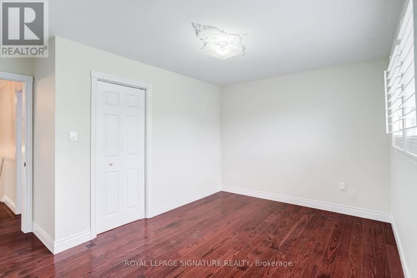 40 Beamsville Drive — photo 17 of 39