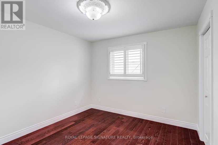 40 Beamsville Drive — photo 18 of 39