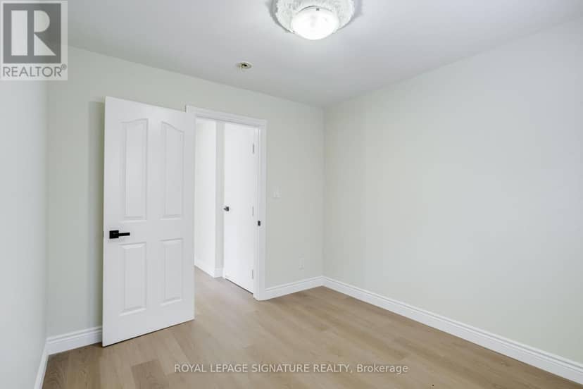 40 Beamsville Drive — photo 25 of 39