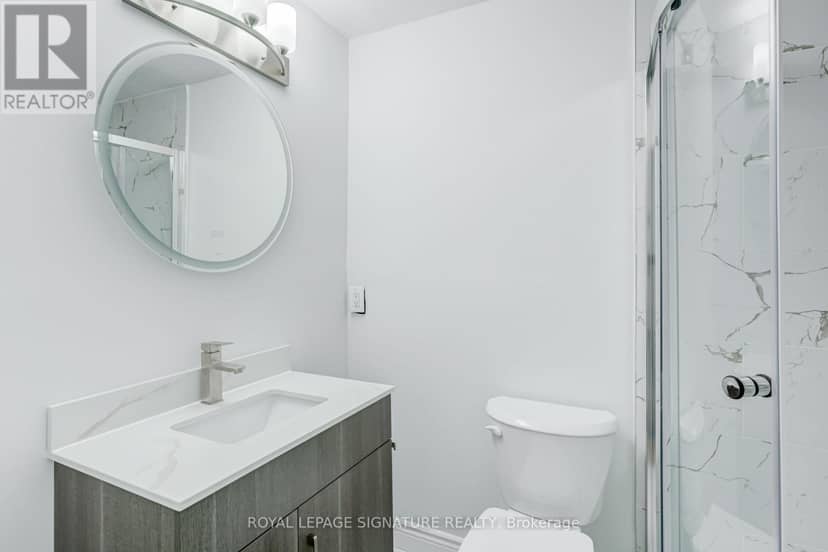 40 Beamsville Drive — photo 26 of 39