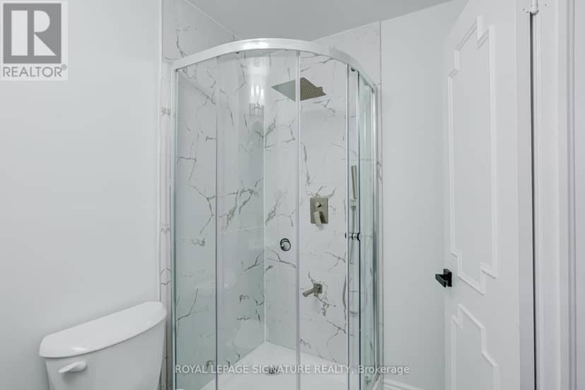 40 Beamsville Drive — photo 27 of 39