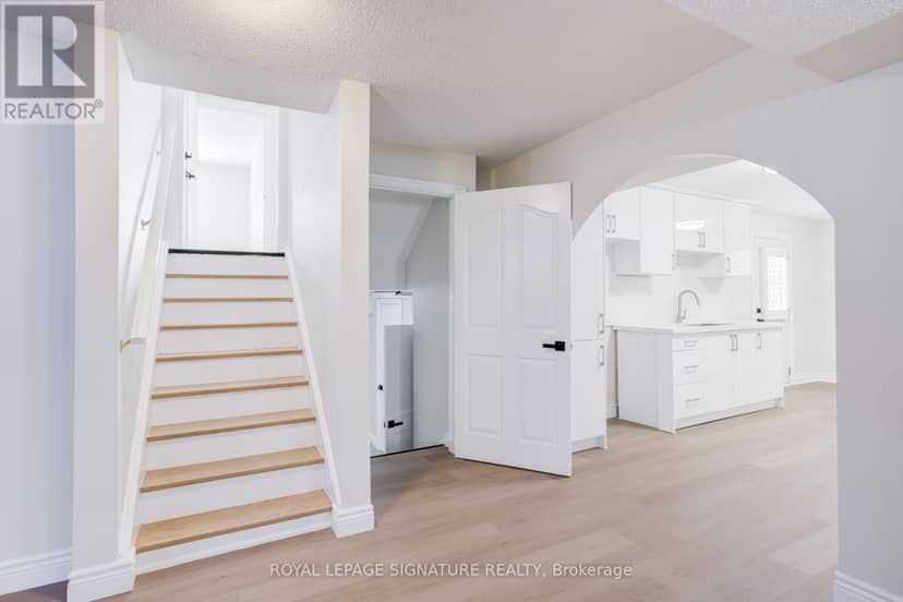 40 Beamsville Drive — photo 32 of 39