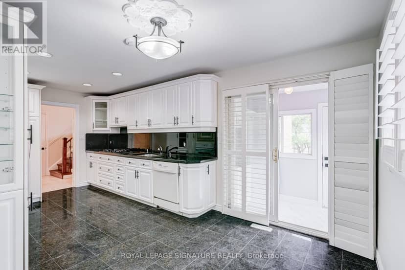 40 Beamsville Drive — photo 9 of 39