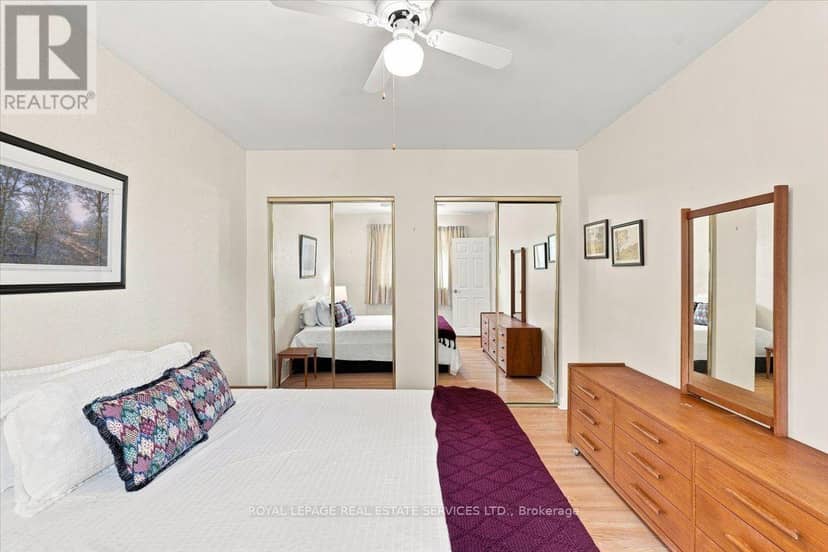 142 Cass Avenue — photo 13 of 26
