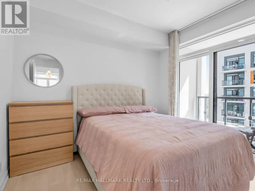 1311 - 7950 Bathurst Street — photo 15 of 37
