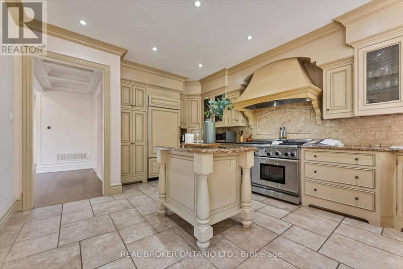 10 Oakview Place — photo 18 of 40