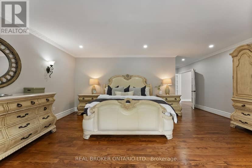 10 Oakview Place — photo 25 of 40