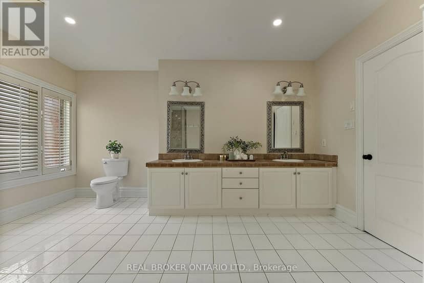10 Oakview Place — photo 26 of 40