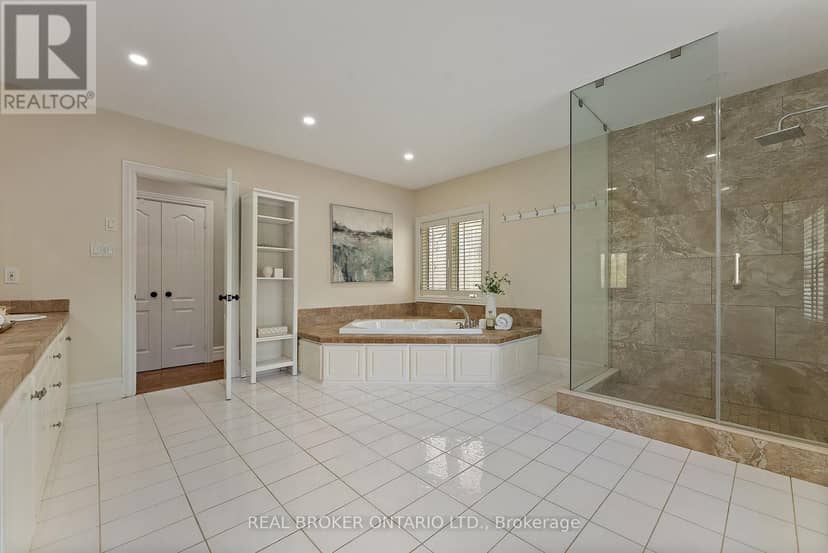 10 Oakview Place — photo 27 of 40