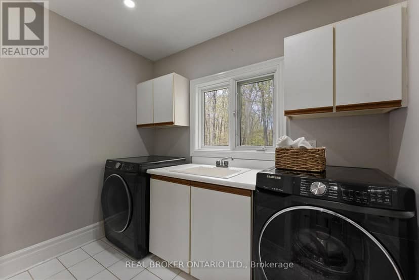 10 Oakview Place — photo 28 of 40