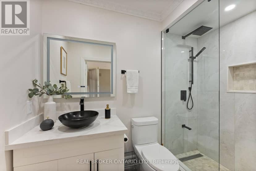 10 Oakview Place — photo 31 of 40