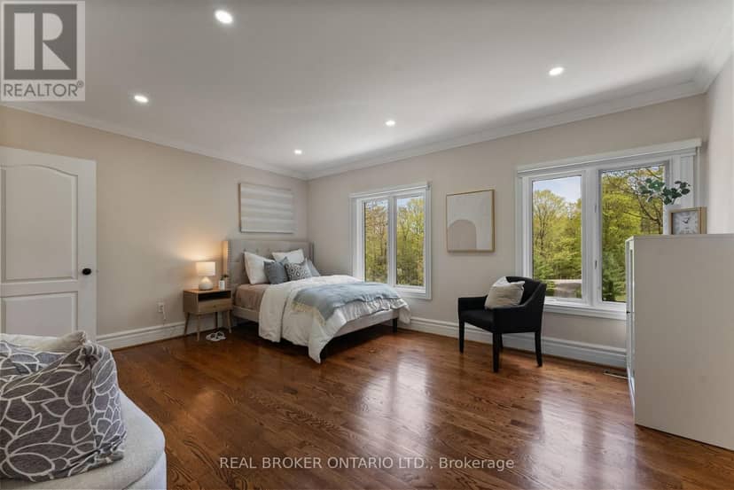 10 Oakview Place — photo 34 of 40