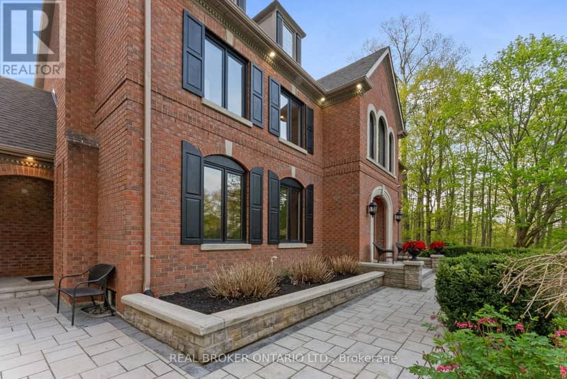 10 Oakview Place — photo 5 of 40