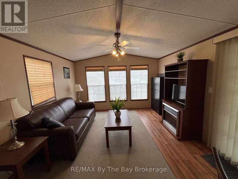 Listing 30257589, , photo 4
