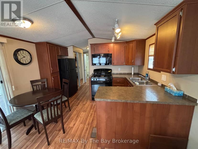 Listing 30257589, , photo 5