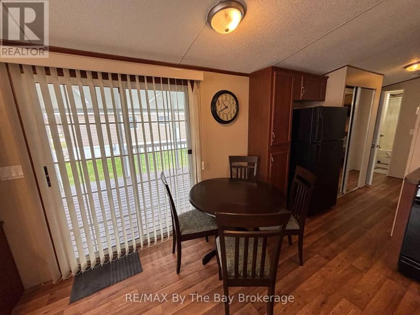 Listing 30257589, , photo 7