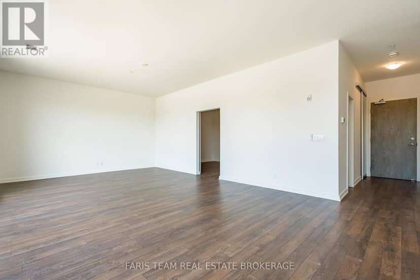 502 - 21 Matchedash Street S — photo 12 of 27
