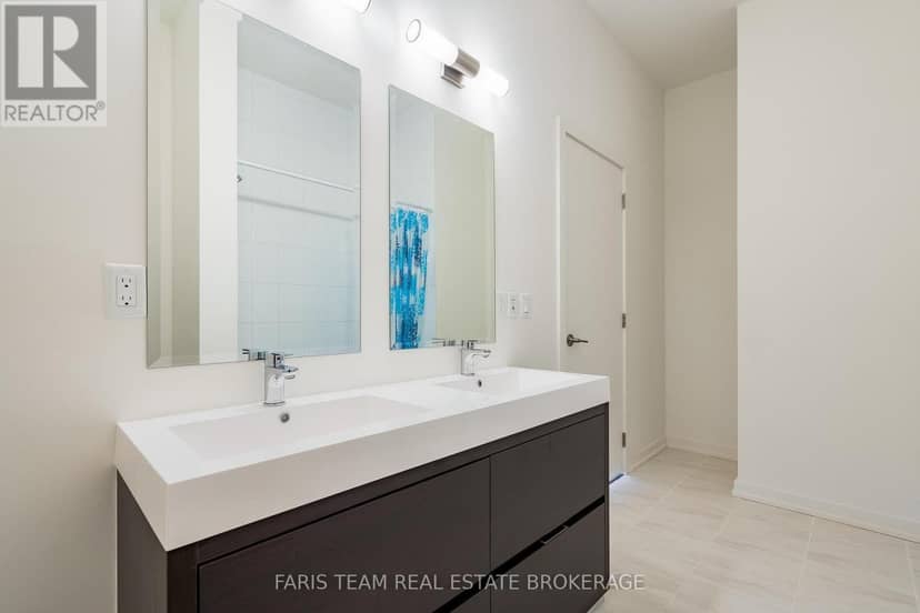 502 - 21 Matchedash Street S — photo 18 of 27