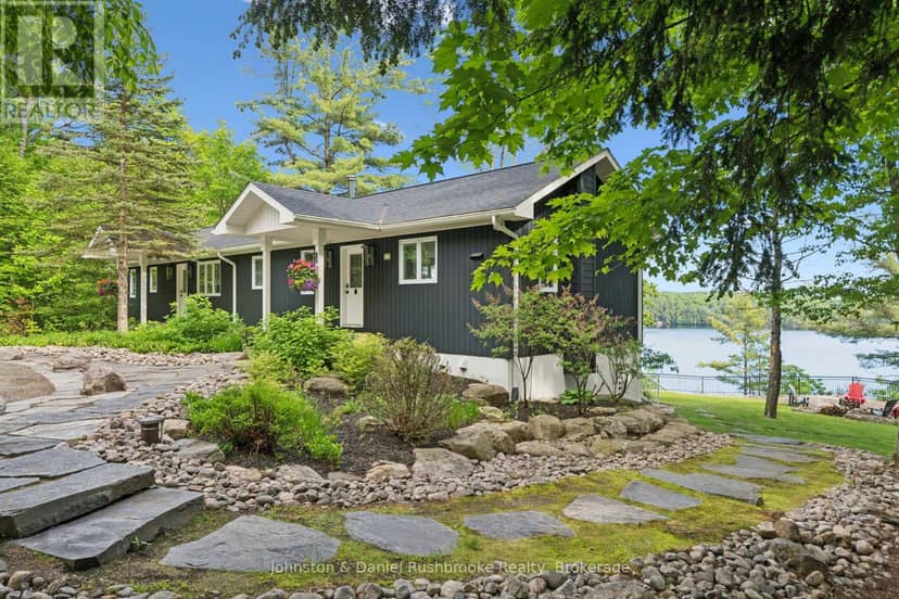 26 King Street, Seguin, photo 2