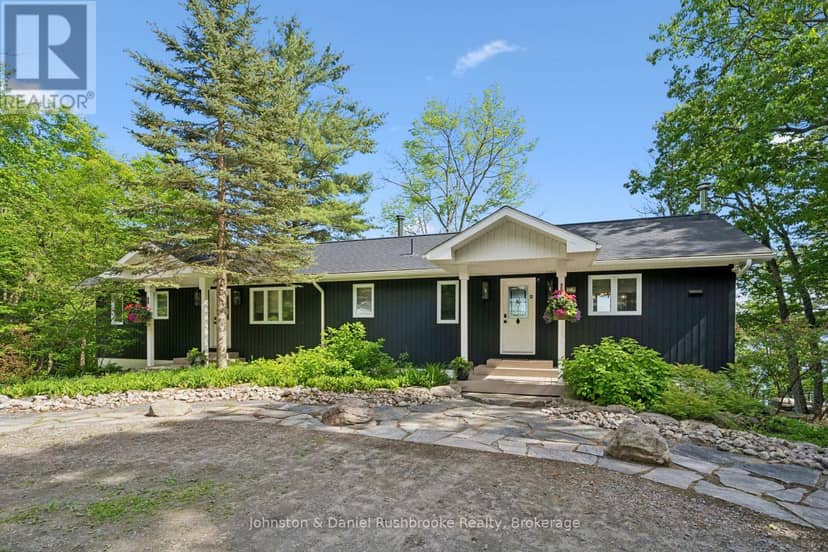 26 King Street, Seguin, photo 4
