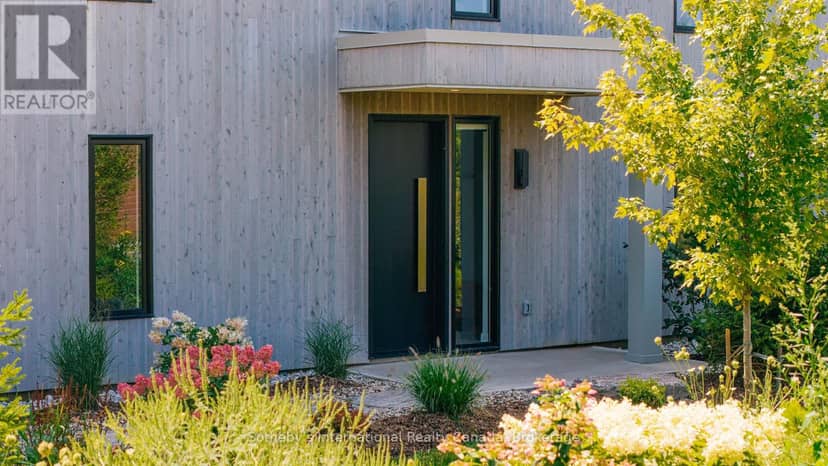 120 Mimi Crescent — photo 5 of 40