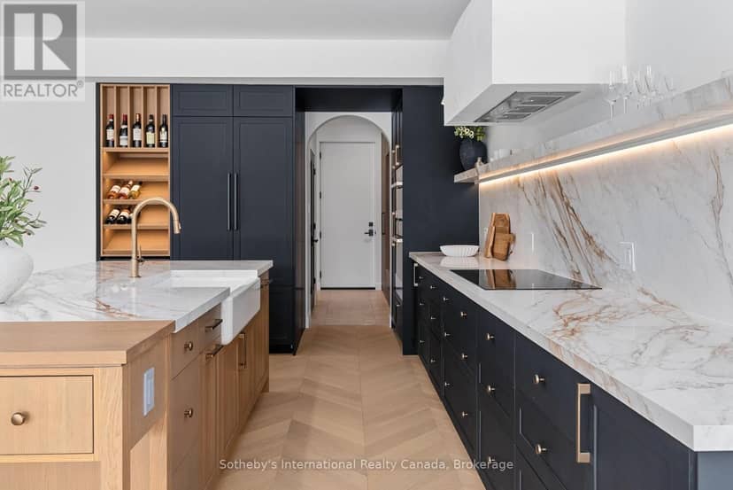 120 Mimi Crescent — photo 9 of 40