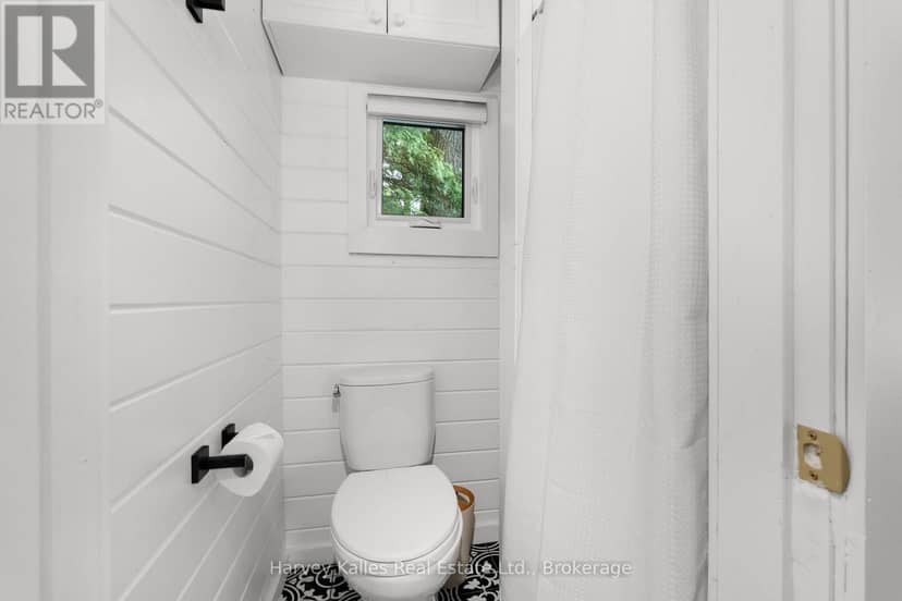3 - 1062 Pennwood Road — photo 24 of 33
