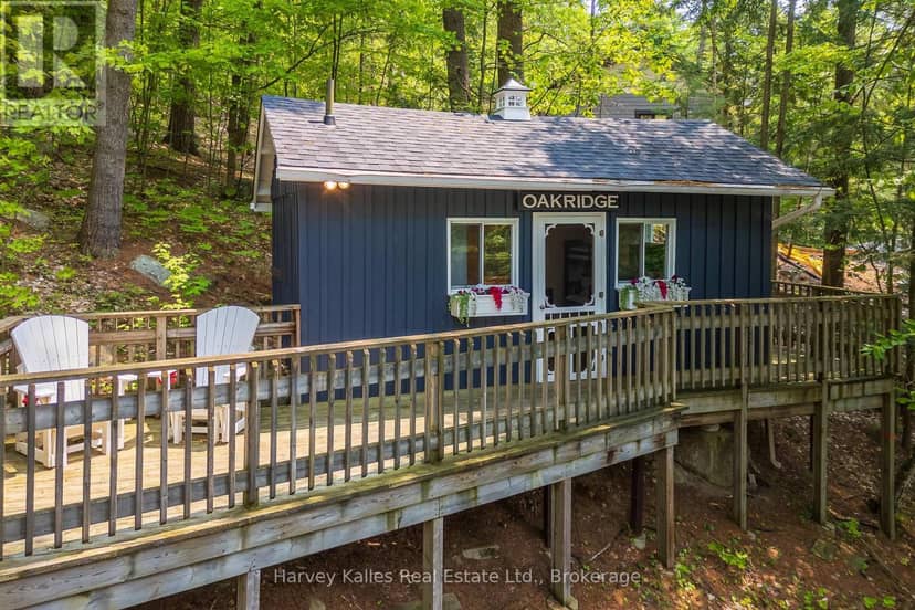 3 - 1062 Pennwood Road — photo 26 of 33