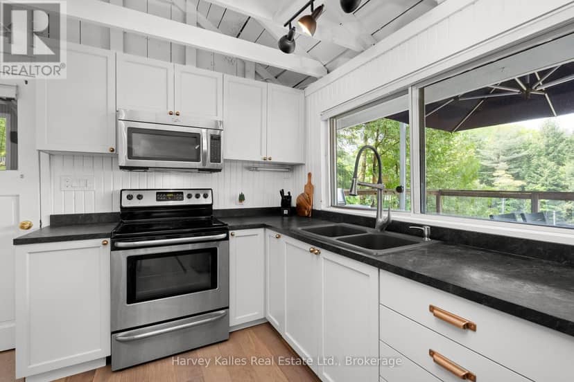 3 - 1062 Pennwood Road, Muskoka Lakes, photo 6