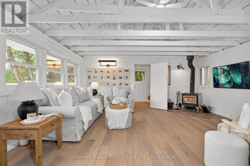 3 - 1062 Pennwood Road, Muskoka Lakes, photo 7