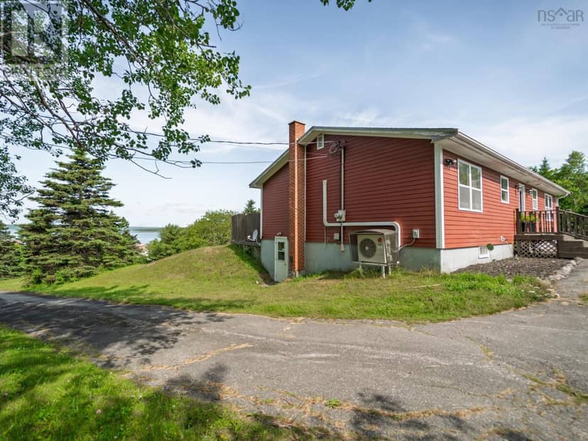 887 Sandy Point Road, Sandy Point, photo 5