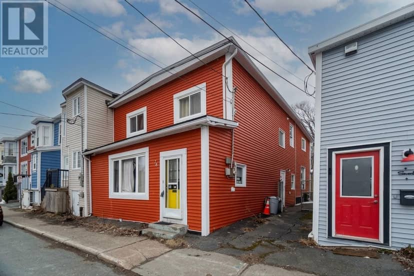 78 Cabot Street — photo 1 of 16