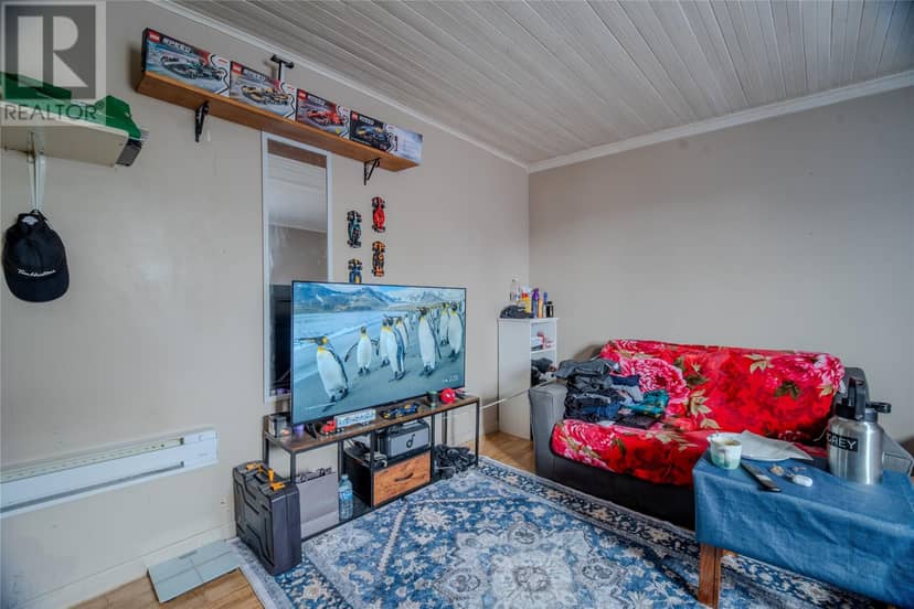 78 Cabot Street — photo 12 of 16
