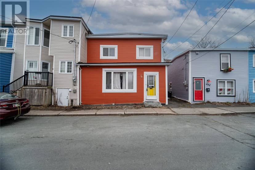78 Cabot Street — photo 16 of 16