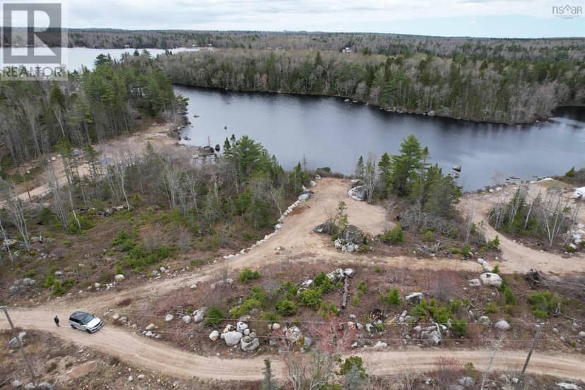 Lot 8 Virginia Road — photo 3 of 9