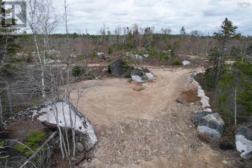 Lot 8 Virginia Road — photo 7 of 9