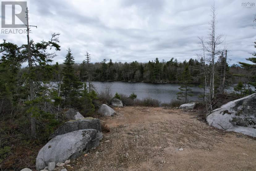 Lot 8 Virginia Road — photo 8 of 9