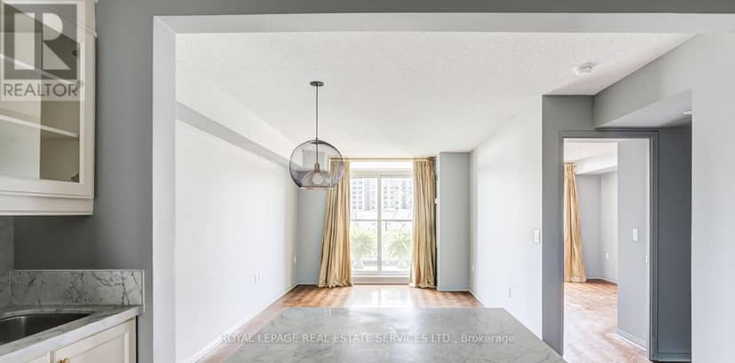 509 - 17 Michael Power Place — photo 11 of 30