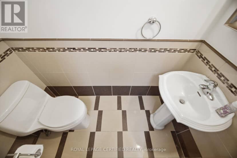 3490 Rexway Drive — photo 17 of 40
