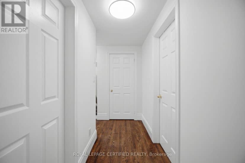 3490 Rexway Drive — photo 19 of 40