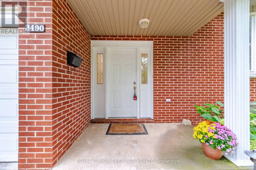3490 Rexway Drive — photo 2 of 40