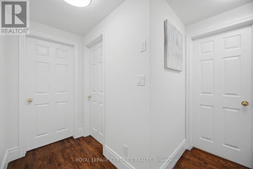 3490 Rexway Drive — photo 20 of 40