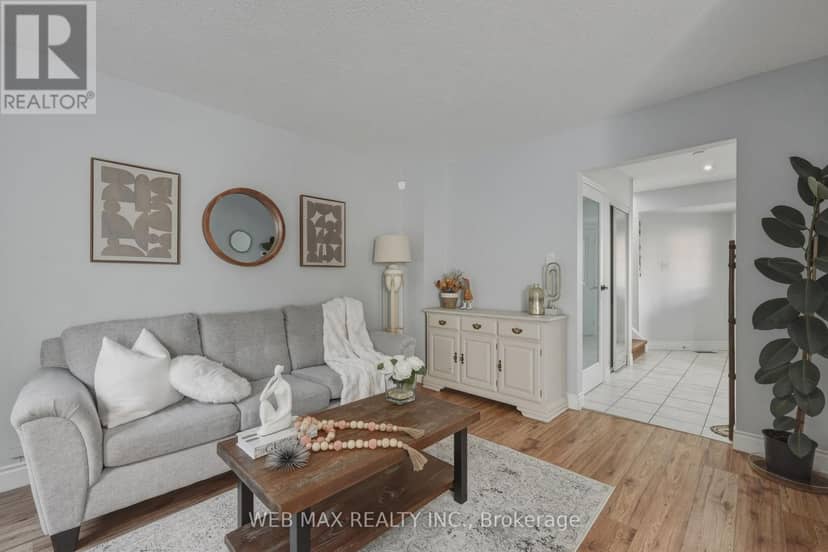 58 Cassander Crescent — photo 20 of 40