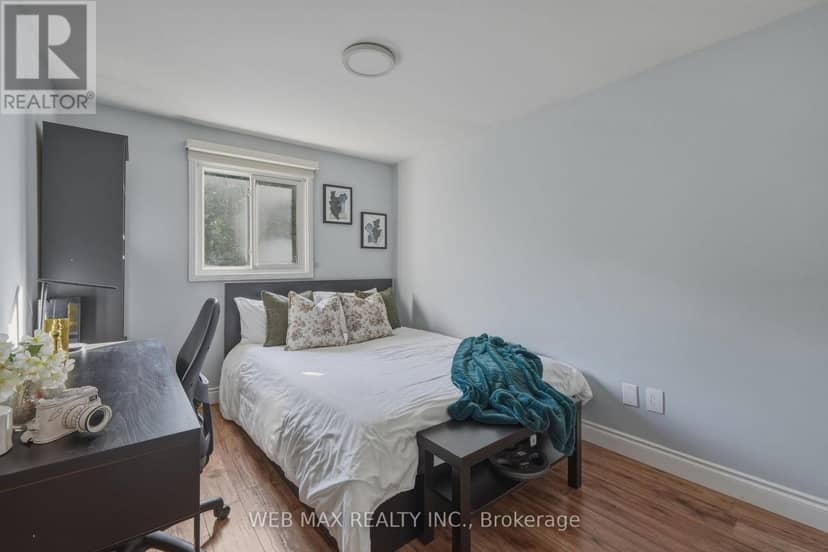 58 Cassander Crescent — photo 25 of 40