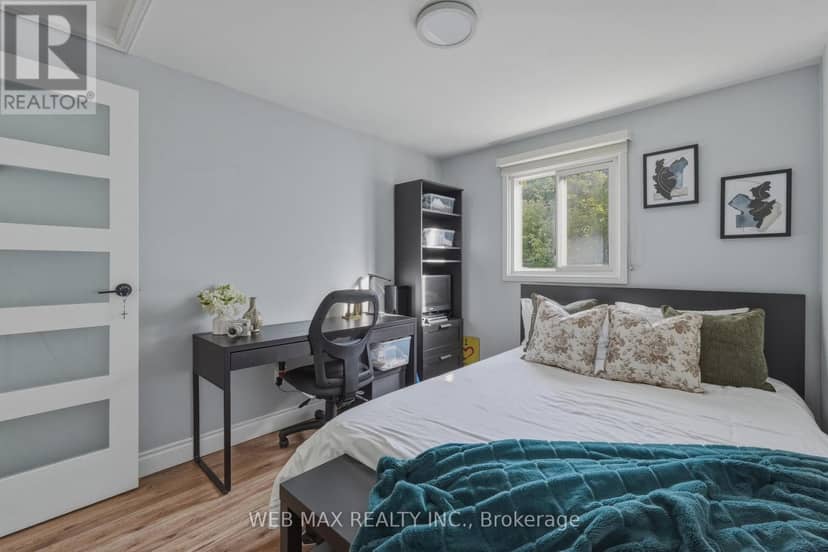 58 Cassander Crescent — photo 26 of 40