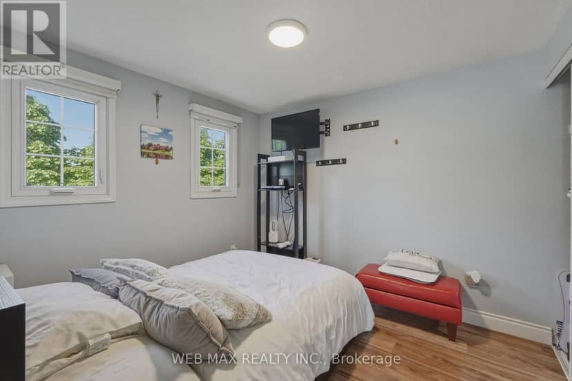 58 Cassander Crescent — photo 30 of 40