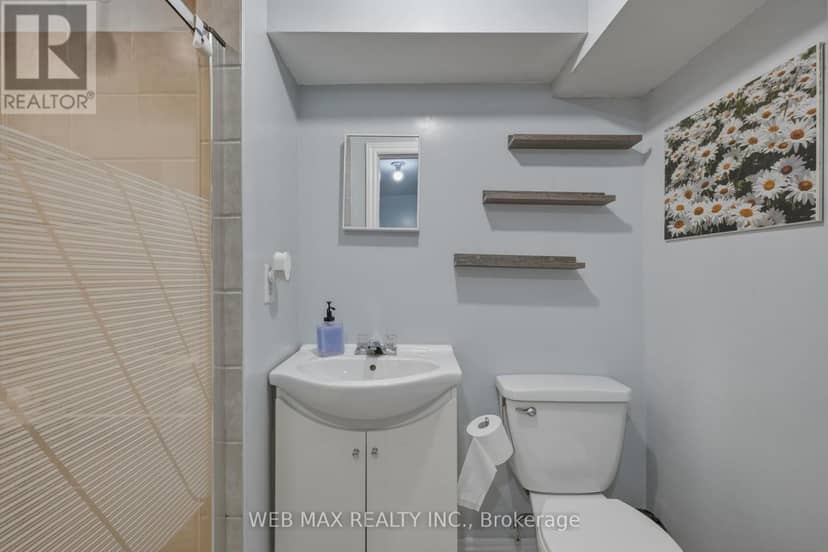 58 Cassander Crescent — photo 37 of 40