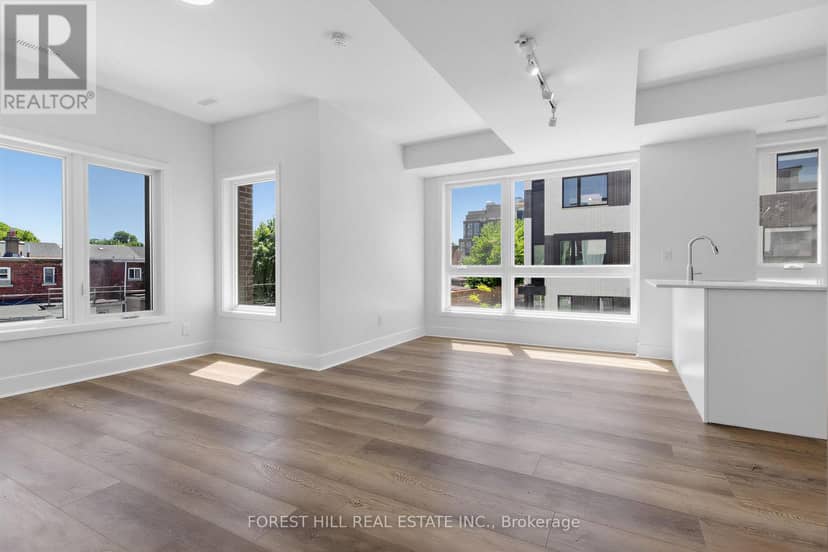 2 - 40 Ed Clark Gardens — photo 10 of 28