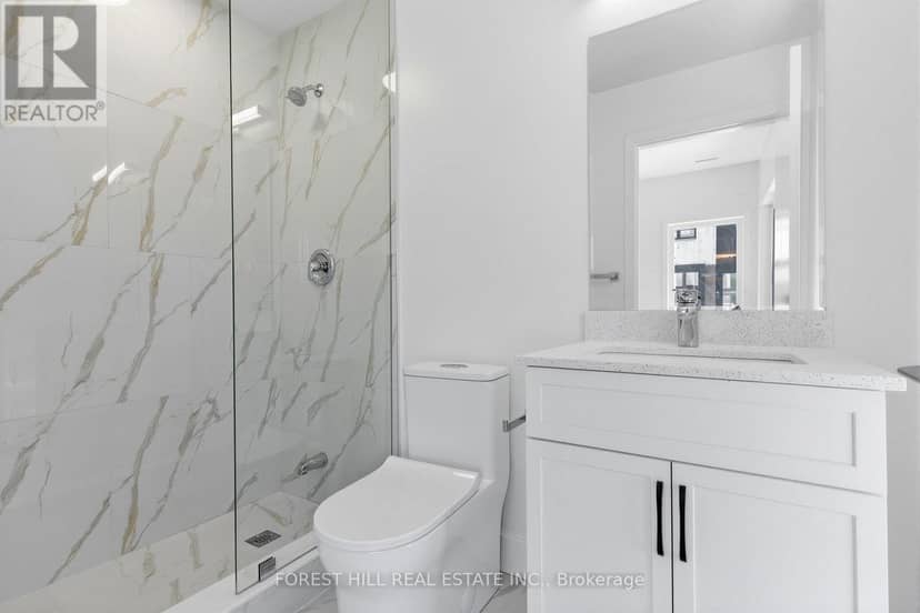 2 - 40 Ed Clark Gardens — photo 12 of 28