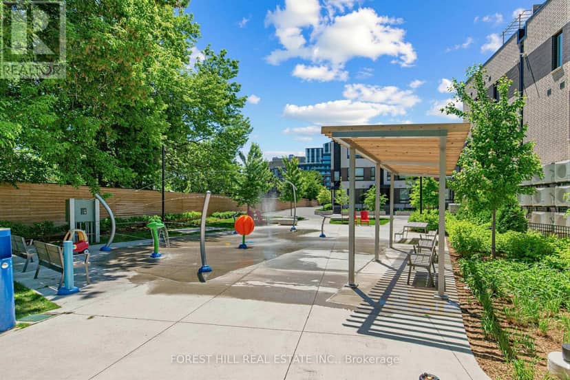 2 - 40 Ed Clark Gardens — photo 27 of 28